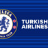 THY gelecek yıl Chelsea'nin sporsorluğunu bırakıyor mu? THY gelecek yıl Chelsea'nin sporsorluğunu bırakıyor mu?