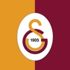 Galatasaray-Konyaspor ilk 11'ler belli oldu
