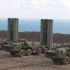 Türkiye ile Rusya arasında ikinci S-400 anlaşması imzalandı Türkiye ile Rusya arasında ikinci S-400 anlaşması imzalandı