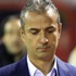 İsmail Kartal Eskişehirspor'dan istifa etti