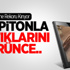 Bu Video İzlenmek Rekoru Kırıyor Bu Video İzlenmek Rekoru Kırıyor