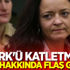 8 Türk'ü katletmişti! O cani hakkında flaş gelişme 8 Türk'ü katletmişti! O cani hakkında flaş gelişme
