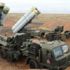 Türkiye ve Rusya arasında S-400 sözleşmesi imzalandı