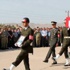 Kalleşçe alçakça
