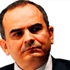 Başçı'ya "kasten zarar verdin" davası Başçı'ya "kasten zarar verdin" davası