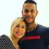 Josef de Souza, bebeğini kaybettiğini açıkladı Josef de Souza, bebeğini kaybettiğini açıkladı