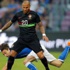 Beşiktaş, Quaresma'yı borsaya bildirdi Beşiktaş, Quaresma'yı borsaya bildirdi