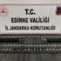 Gümrük kaçağı 2 bin 675 cep telefonu ve 600 parfüm yakalandı