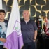 Yeni kaptanı seçtiler Yeni kaptanı seçtiler