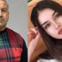 ﻿Not bırakıp intihar eden Aleyna’nın ölüm raporu açıklandı