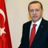 Türkiye UNESCO'nun Gündemini Belirleyen Ülke
