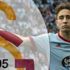 Galatasaray Emre Mor'a çok yakın!