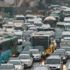 İstanbul trafiğinde son durum ne?