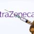 AstraZeneca, Avrupa Birliği'ne 9 milyon ilave aşı satacak