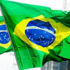 Güney Amerika ülkelerinden Brezilya'ya seyahat kısıtlaması