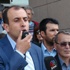 'Taksim Dayanışma haklı çıktı' 'Taksim Dayanışma haklı çıktı'