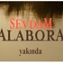 Sevdam Alabora ne zaman başlayacak? Sevdam Alabora ne zaman başlayacak?