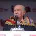 MHP Genel Başkanı Bahçeli: CHP, ateşle oyun olmayacağını eninde sonunda öğrenecektir MHP Genel Başkanı Bahçeli: CHP, ateşle oyun olmayacağını eninde sonunda öğrenecektir