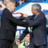 Wenger'den Mourinho'ya: "Bazı insanların..."