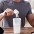 Protein tozu zararlı mı? Protein Tozlarını herkes kullanabilir mi? Yararları var mı? Protein tozu zararlı mı? Protein Tozlarını herkes kullanabilir mi? Yararları var mı?