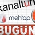 Cemaat kanallarına en büyük darbe yolda!