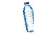 Kişi başı 138 litre ambalajlı su içtik