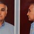 Son dakika: FETÖ firarisi Adil Öksüz’ün kayınpederi koronavirüsten öldü