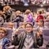 ‘Otizm dostu’ gösterimler ‘Otizm dostu’ gösterimler