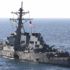 Trump ABD gemisine saldıran El-Kaide liderini öldürdüklerini duyurdu