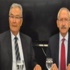 HDP'den Baykal'a Çok Özel Rica
