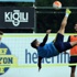 Fenerbahçe'de Alves'in durumu...