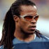 Altın kalpli Edgar Davids'ten duygulandıracak örnek davranış