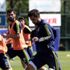 Skrtel ve Hasan Ali Kaldırım'dan iyi haber geldi