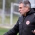 Antalyaspor yenilmezlik serisini 13 maça çıkardı Antalyaspor yenilmezlik serisini 13 maça çıkardı