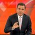 Fatih Portakal: Fahrettin Koca bunun nedenini açıklayabilmeli