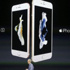 İşte iPhone 6S ve iPhone 6S Plus'un fiyatları İşte iPhone 6S ve iPhone 6S Plus'un fiyatları