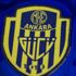 MKE Ankaragücü'nün yeni başkanı belli oldu MKE Ankaragücü'nün yeni başkanı belli oldu