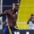Emenike'nin menajerinden transfer açıklaması! Emenike'nin menajerinden transfer açıklaması!