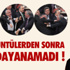 Spor Toto 3. Lig
