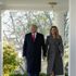 First Lady Beyaz Saray'dan sessizce ayrılmayacak