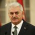 Başbakan Binali Yıldırım'dan 10 Kasım mesajı