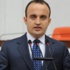 Bülent Turan Cumhurbaşkanı Erdoğan'ın sözlerine hak verdi Bülent Turan Cumhurbaşkanı Erdoğan'ın sözlerine hak verdi