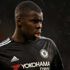 Fenerbahçe, Kurt Zouma için pazarlık aşamasında