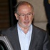 Eski IMF Başkanı Rodrigo Rato serbest bırakıldı Eski IMF Başkanı Rodrigo Rato serbest bırakıldı