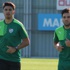 Fenerbahçe'den Ozan ve Volkan hamlesi