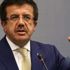 Ekonomi Bakanı Zeybekci: Türkiye G20'de bir numara olacak