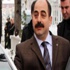 Firari Savcılar Hakkında Kırmızı Bülten!