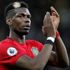 Pogba, hayalindeki kulübü açıkladı Pogba, hayalindeki kulübü açıkladı