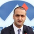 Bank Asya Genel Müdürü Ahmet Beyaz konuştu Bank Asya Genel Müdürü Ahmet Beyaz konuştu