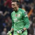 Muslera serbest kalabilir! Muslera serbest kalabilir!